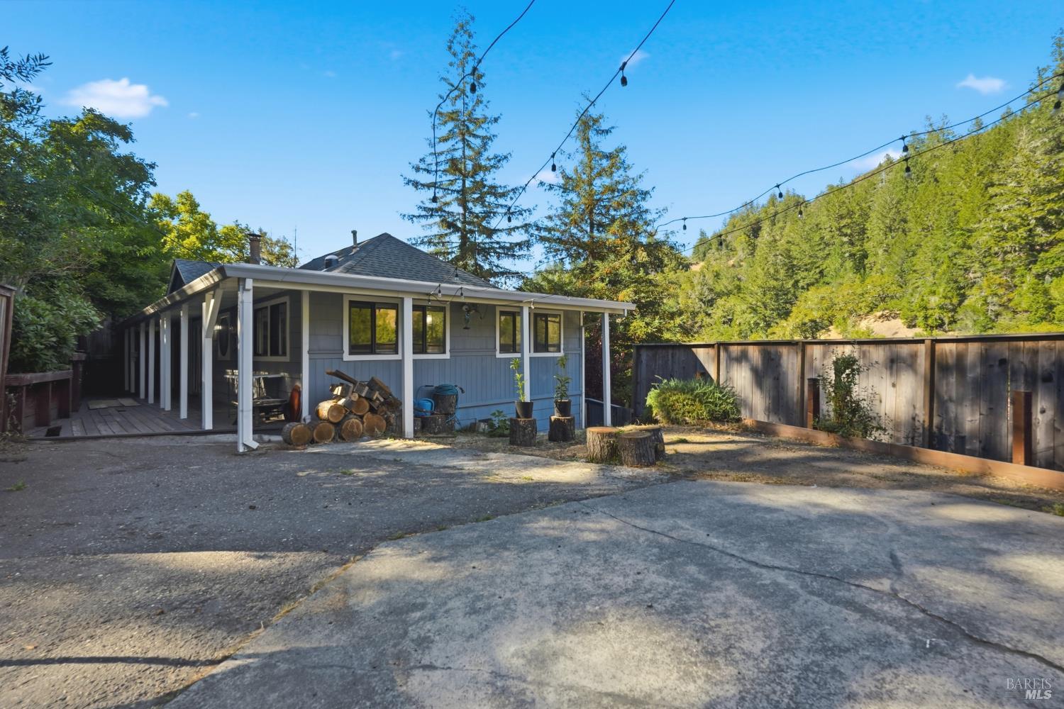 Property photo 26