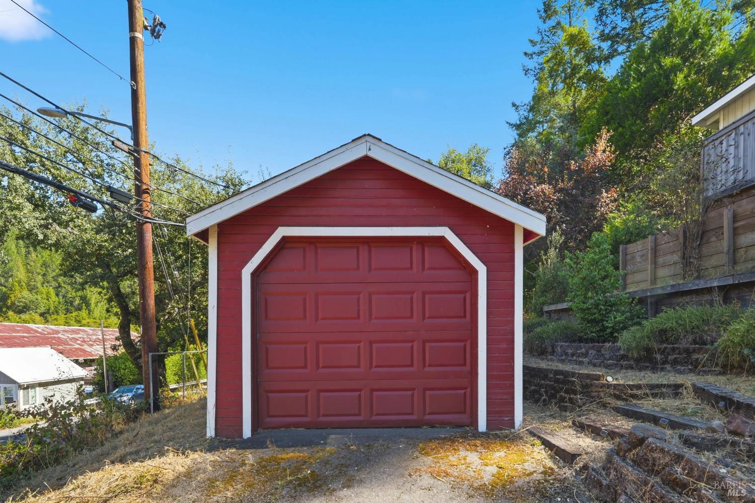 Property photo 27