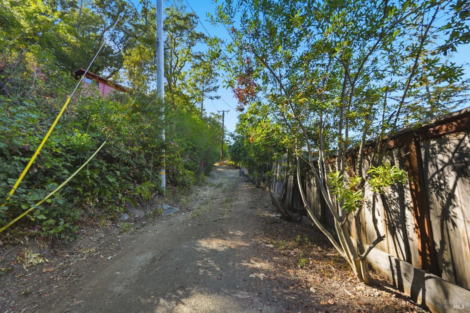 Property photo 29