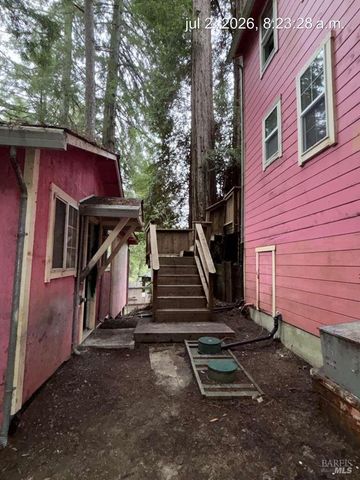 Property photo 37