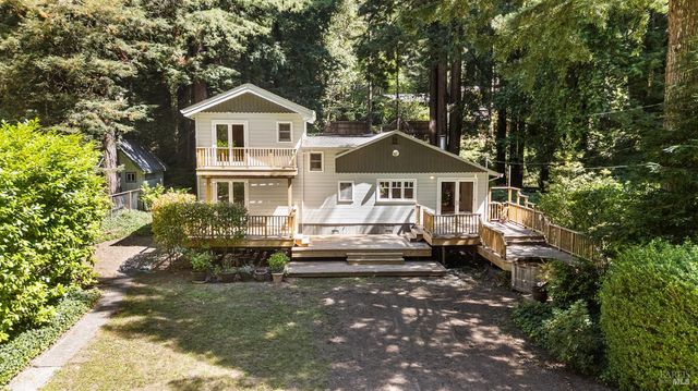 Property photo 40