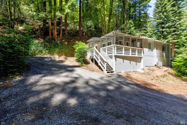 Property photo 42