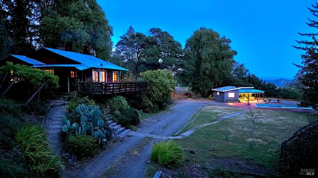 Property photo 43
