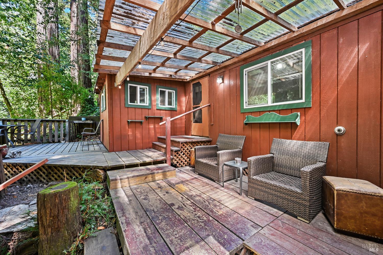 Property photo 13