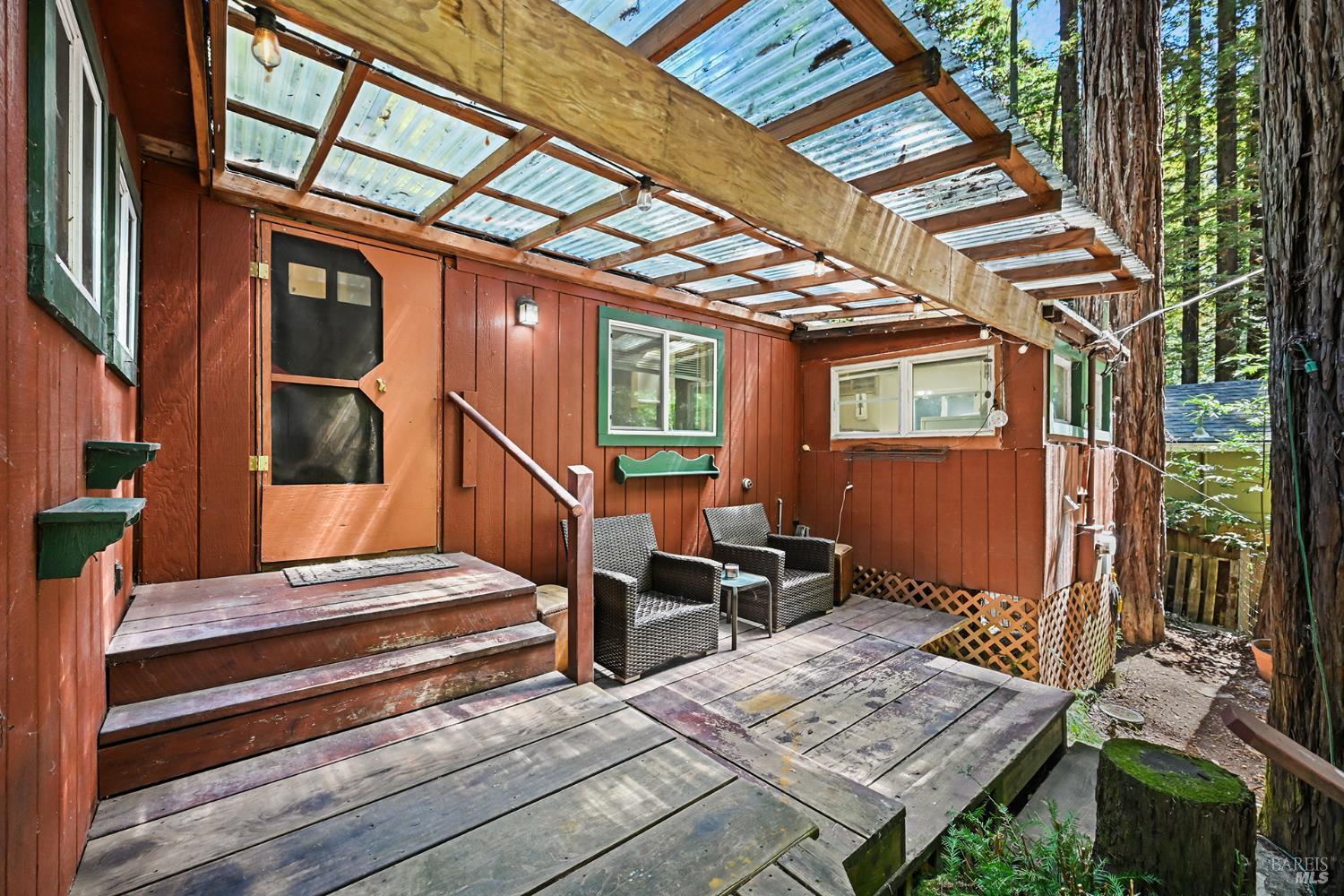 Property photo 14