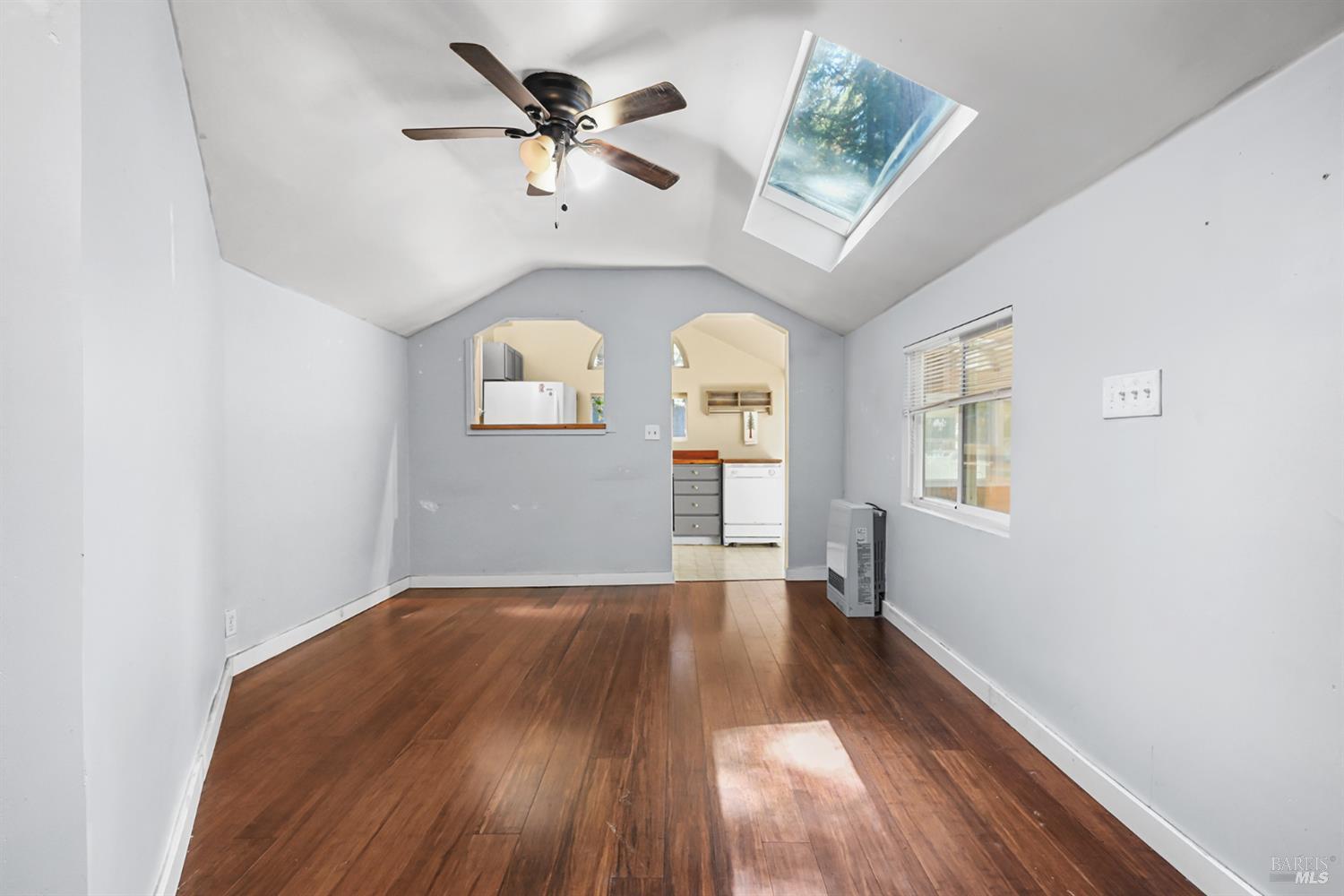 Property photo 16