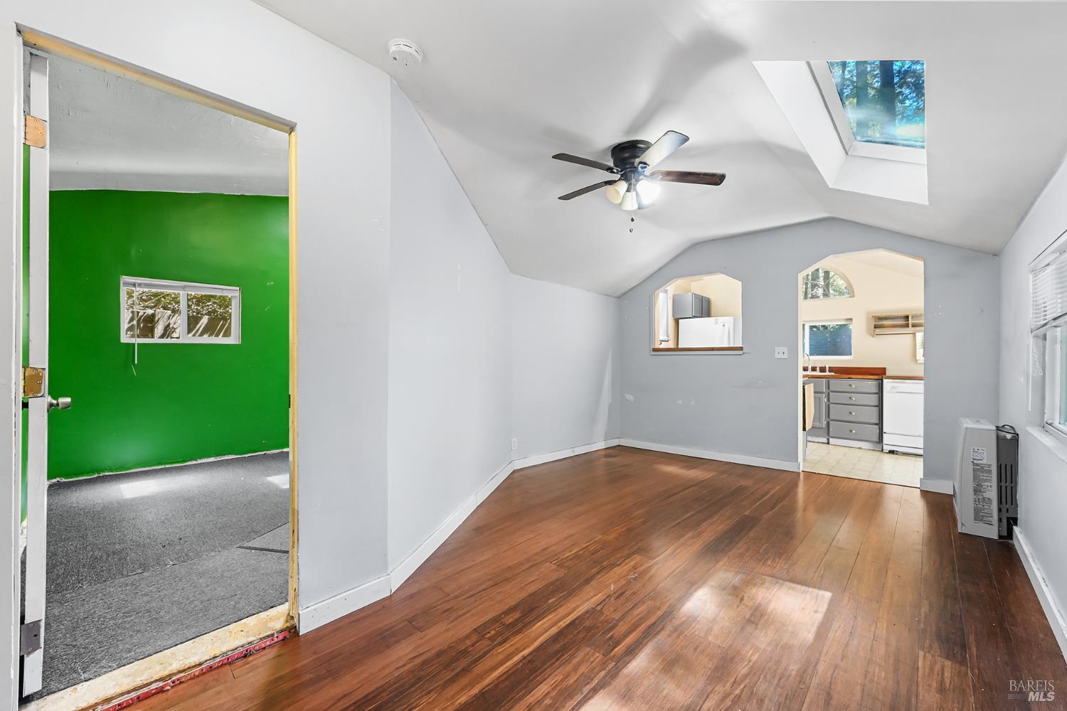 Property photo 17