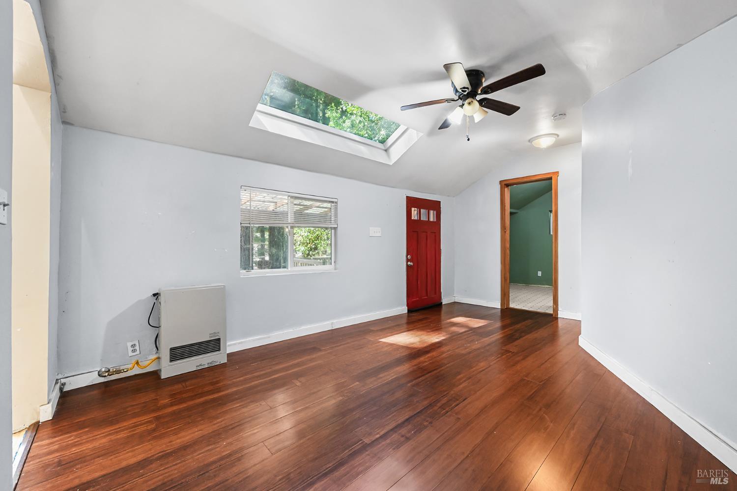Property photo 18