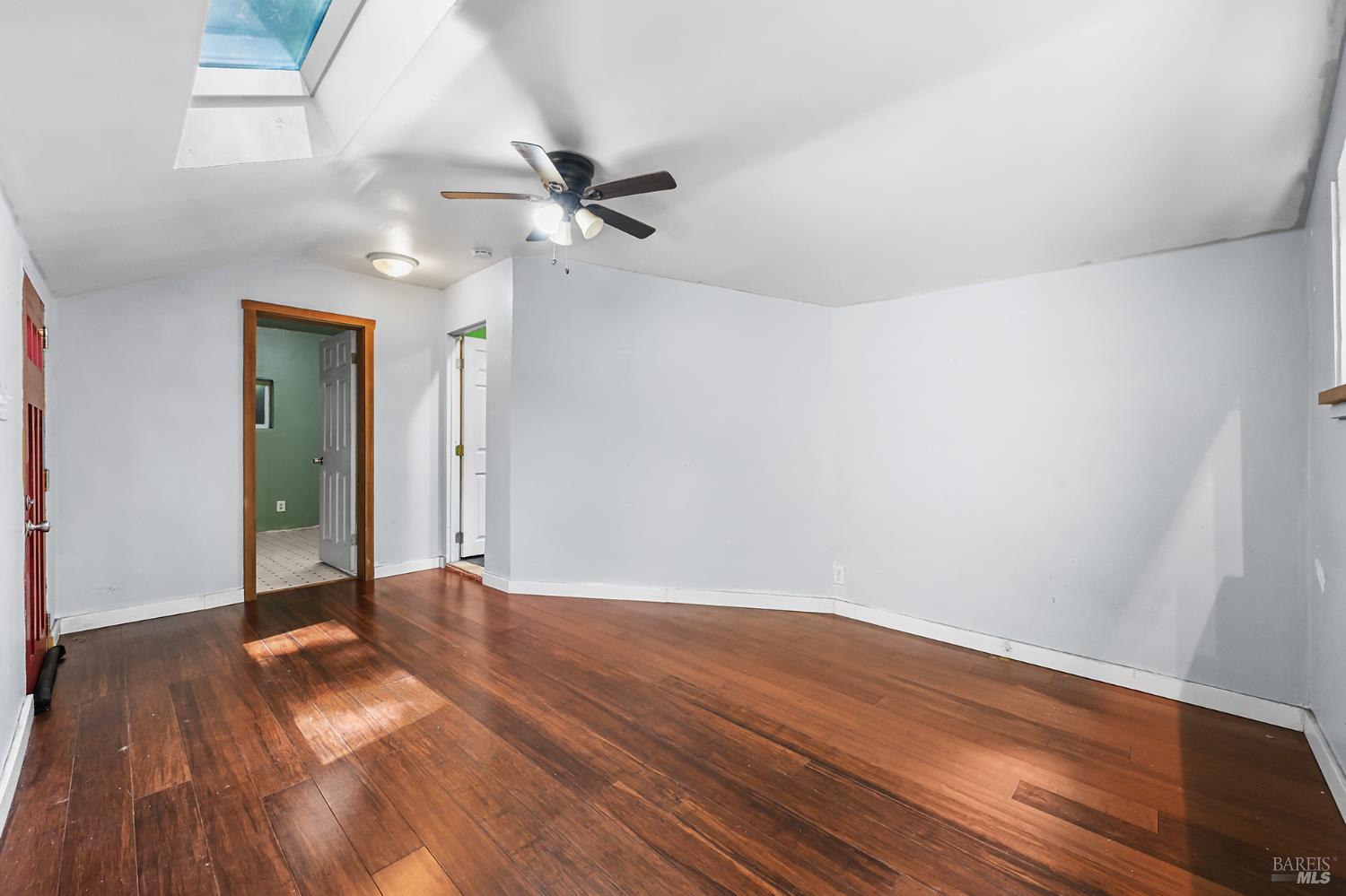 Property photo 19