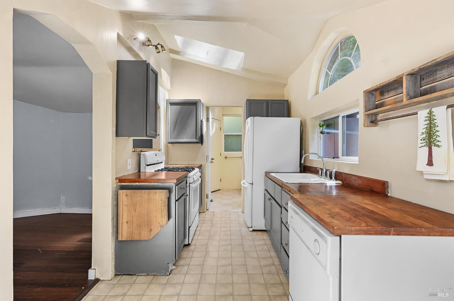 Property photo 21