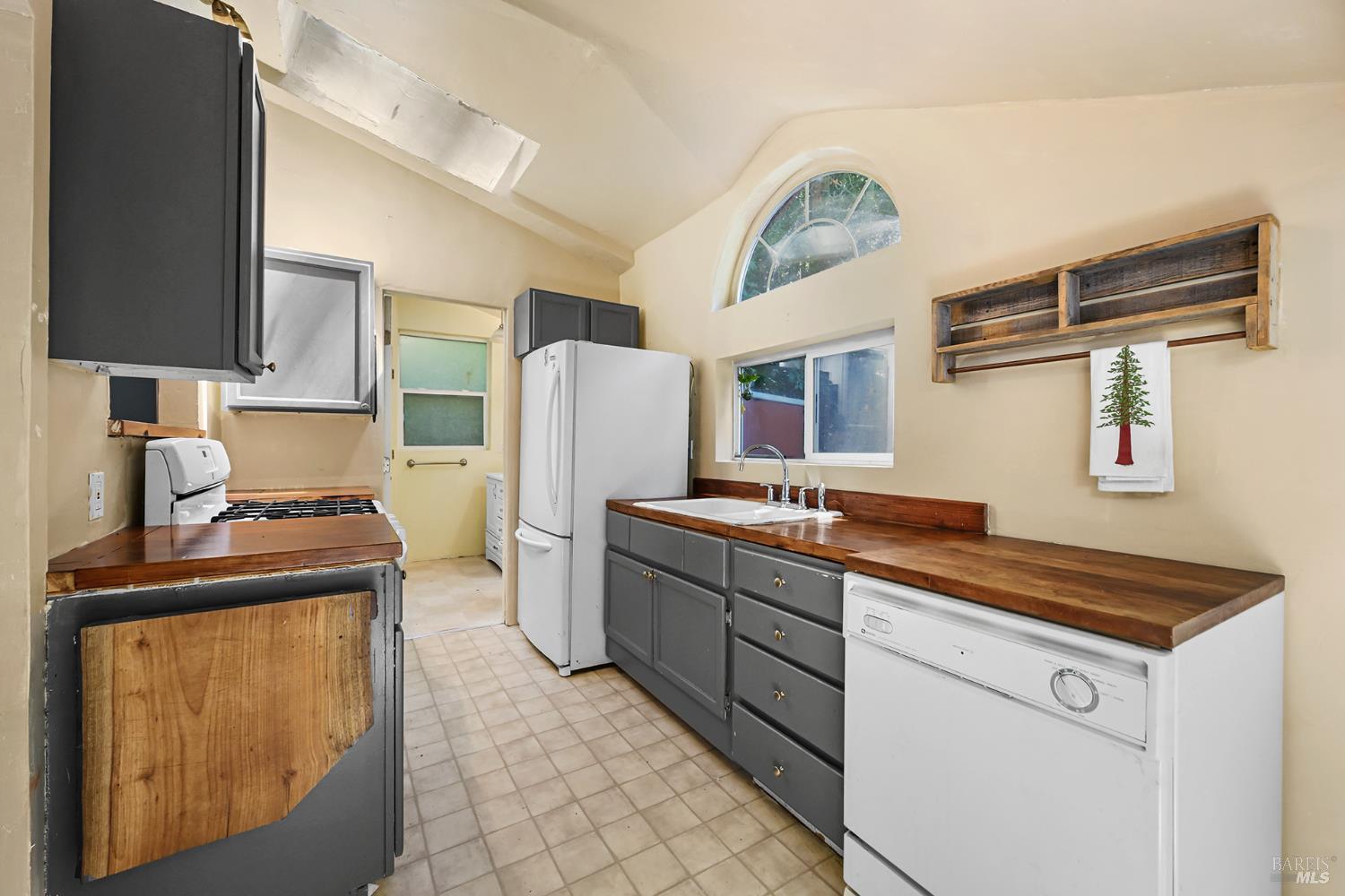 Property photo 22