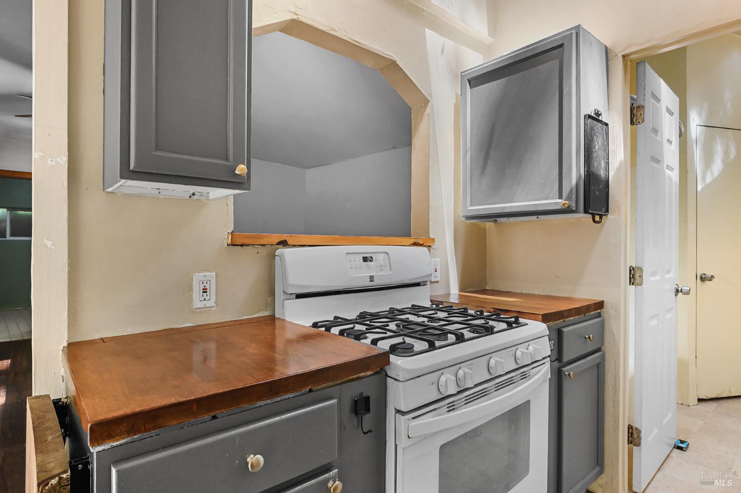 Property photo 23