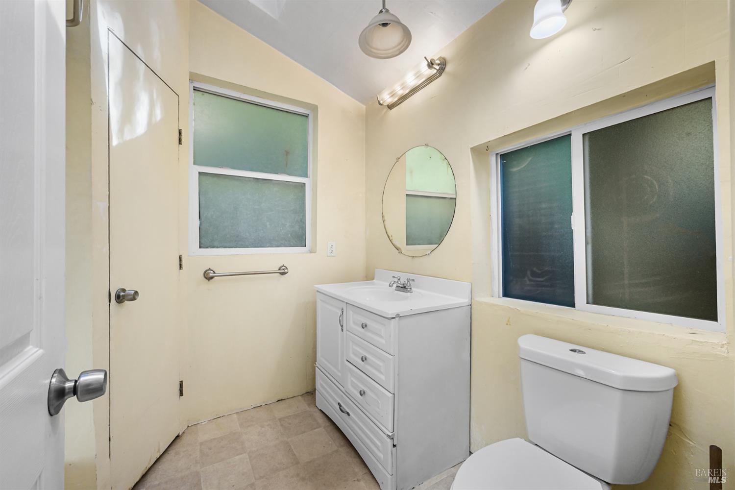 Property photo 25