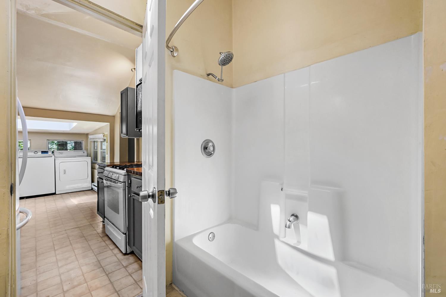 Property photo 26
