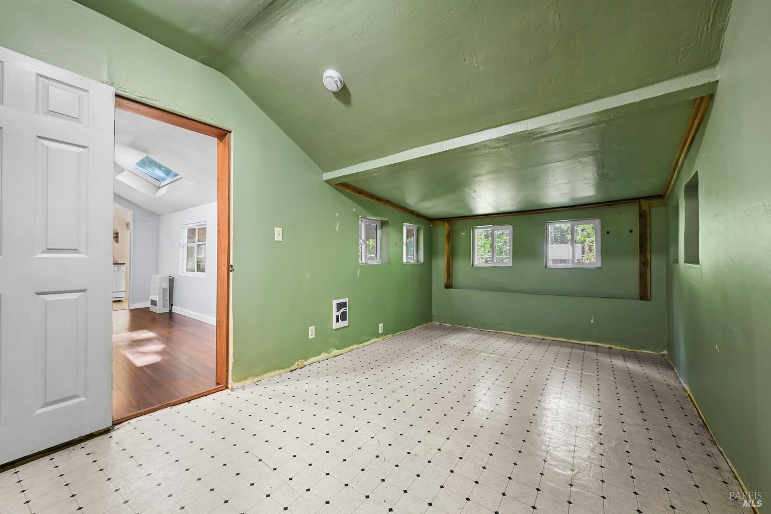 Property photo 29
