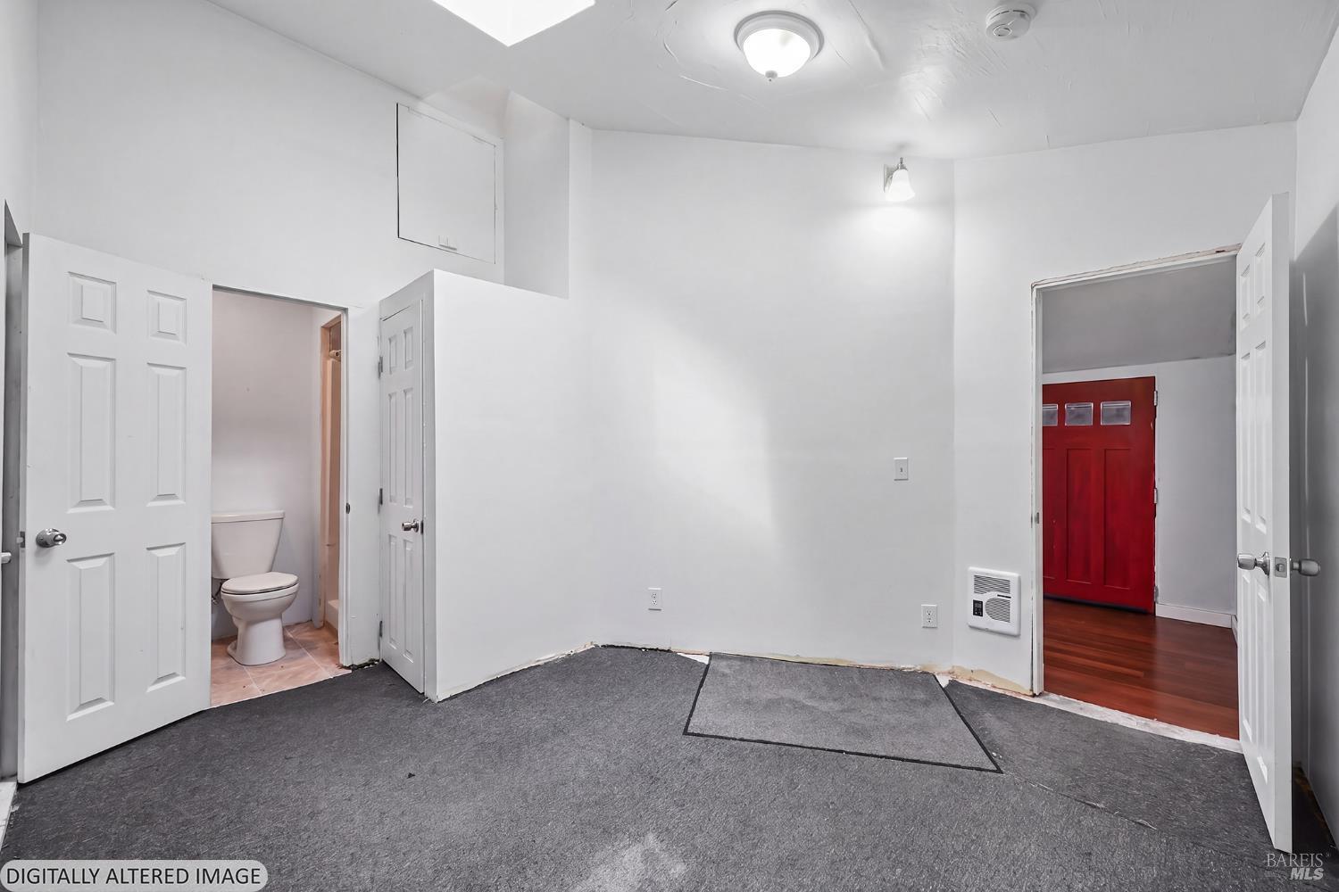 Property photo 32