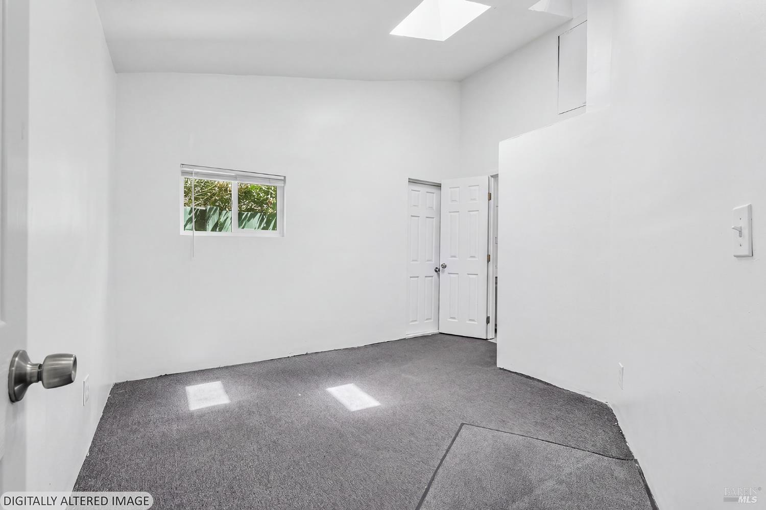 Property photo 33