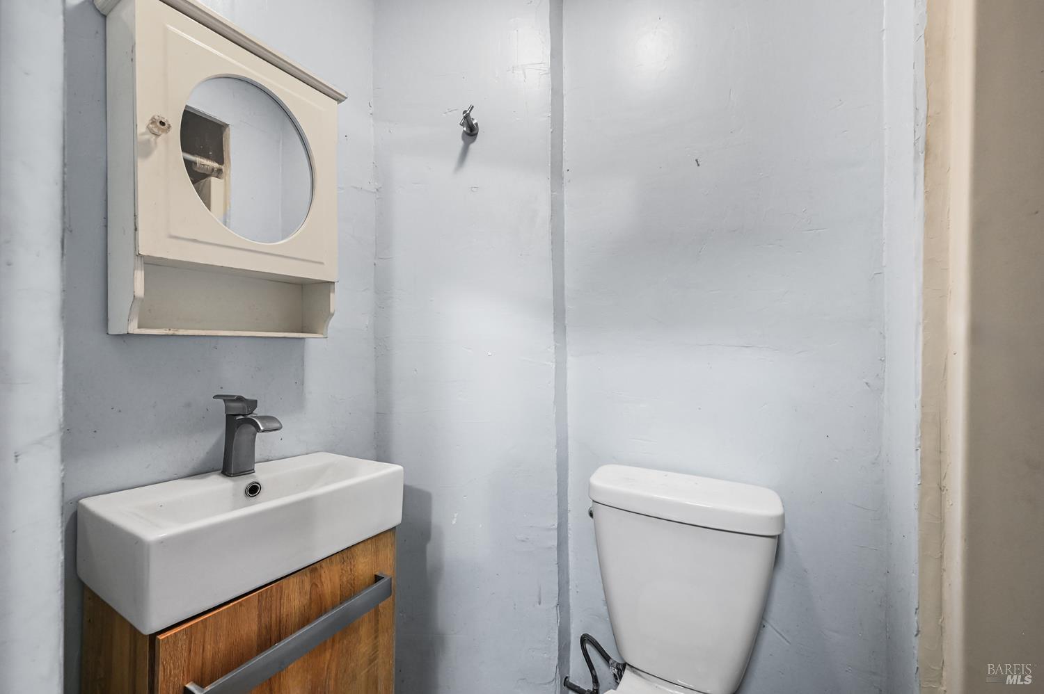 Property photo 35