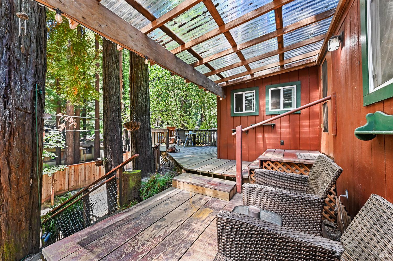 Property photo 38