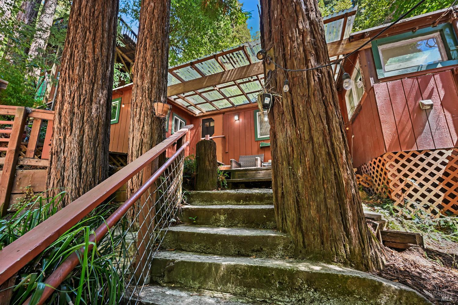 Property photo 39