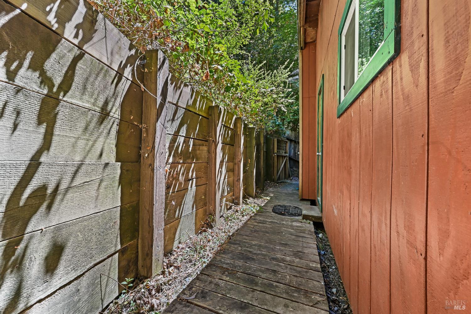 Property photo 40