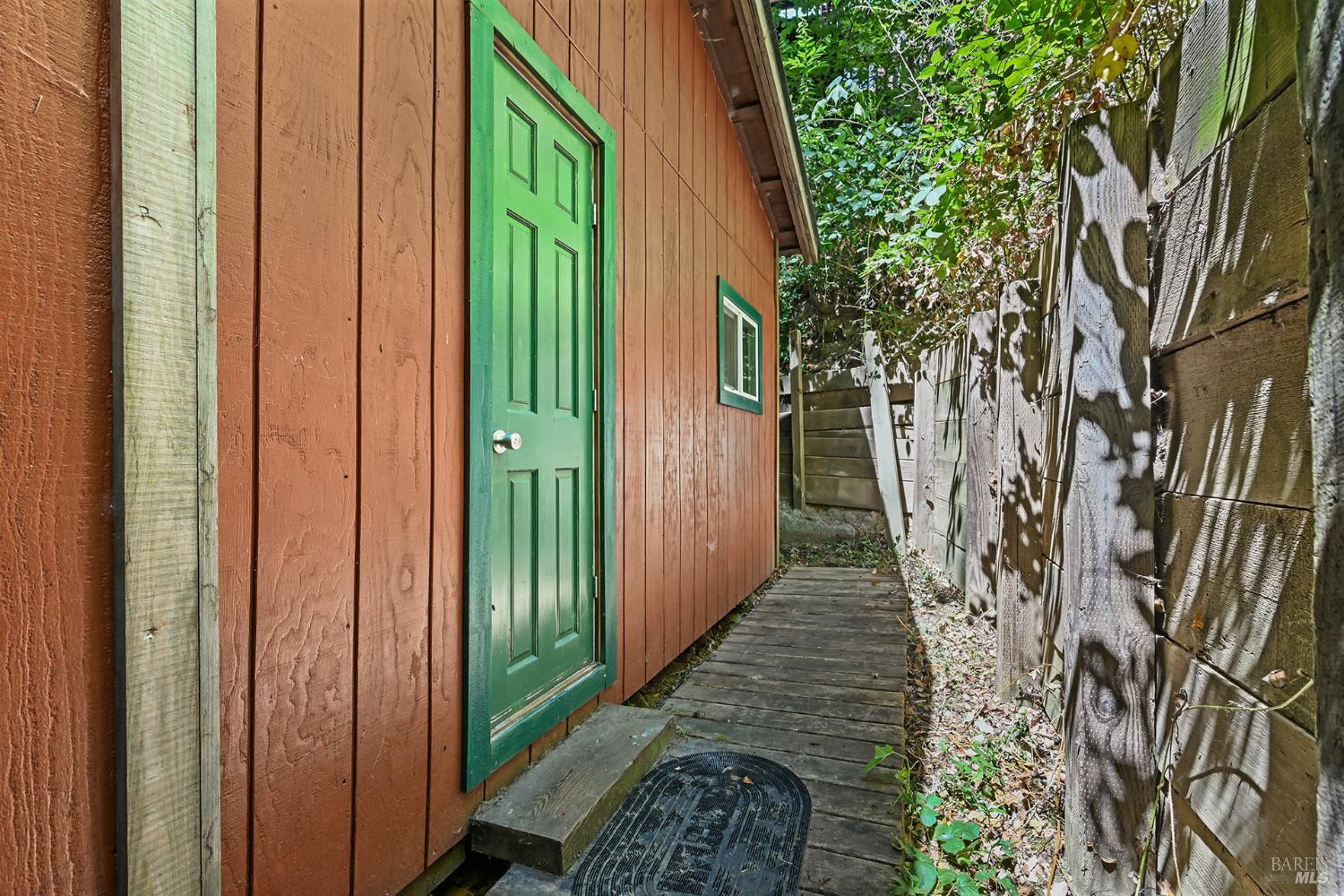 Property photo 41