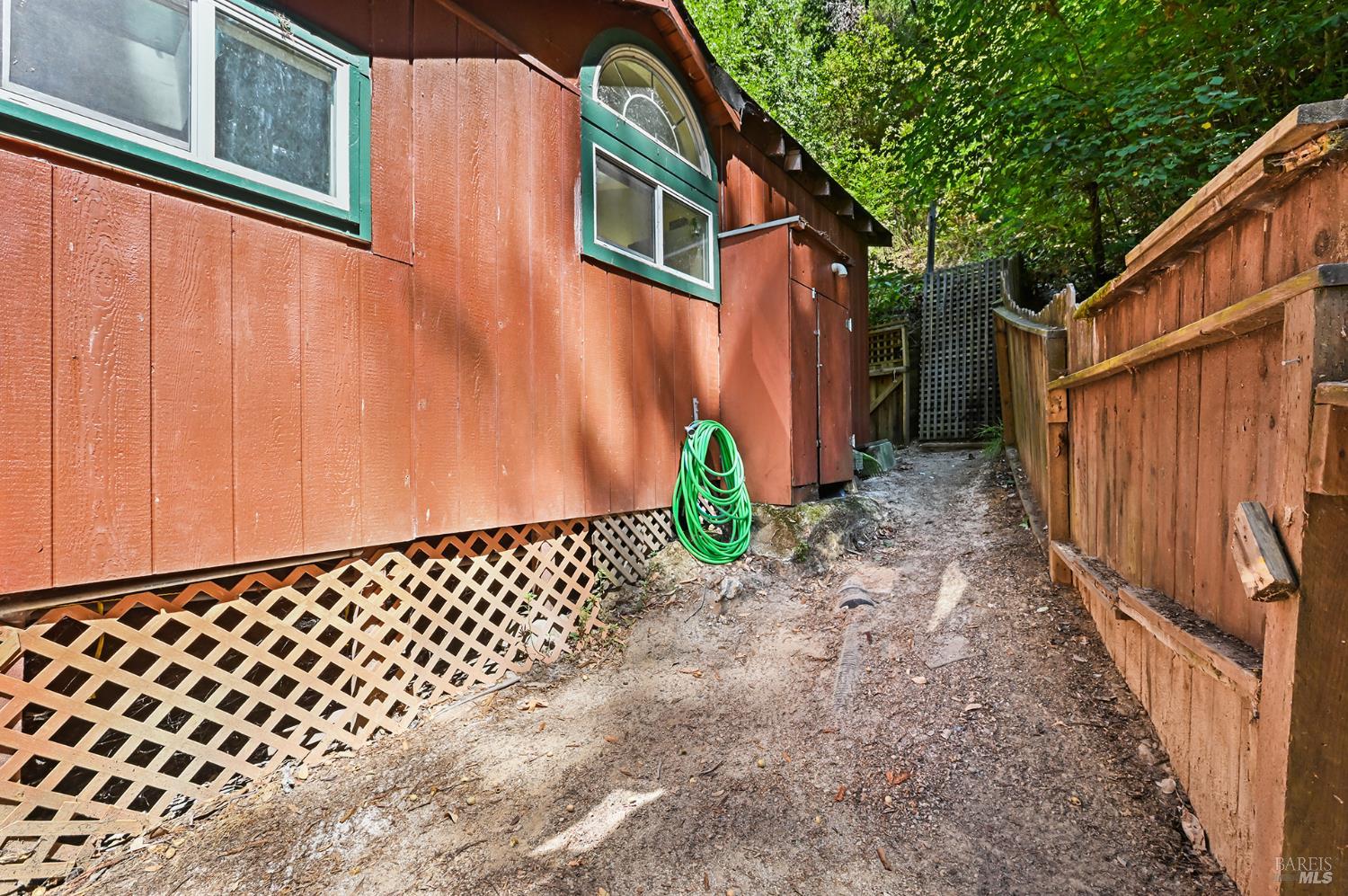 Property photo 42