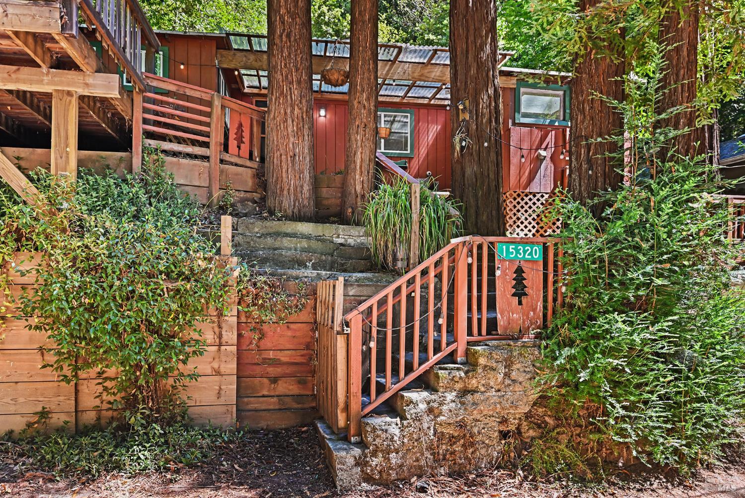 Property photo 8