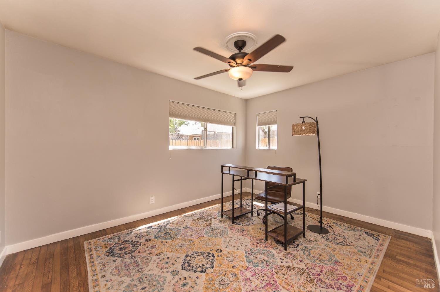 Property photo 16