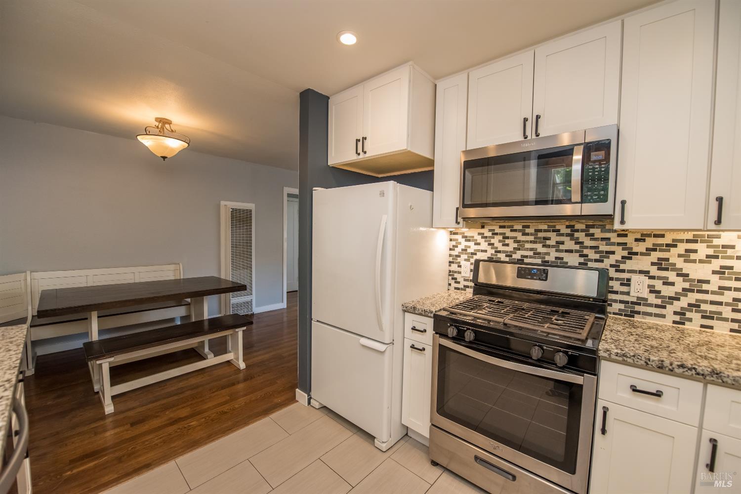 Property photo 20
