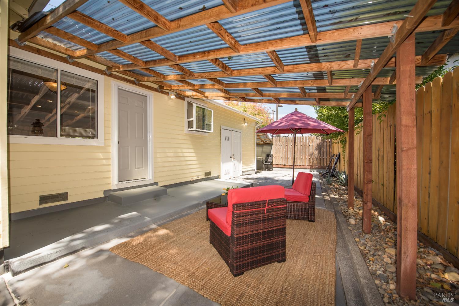 Property photo 21