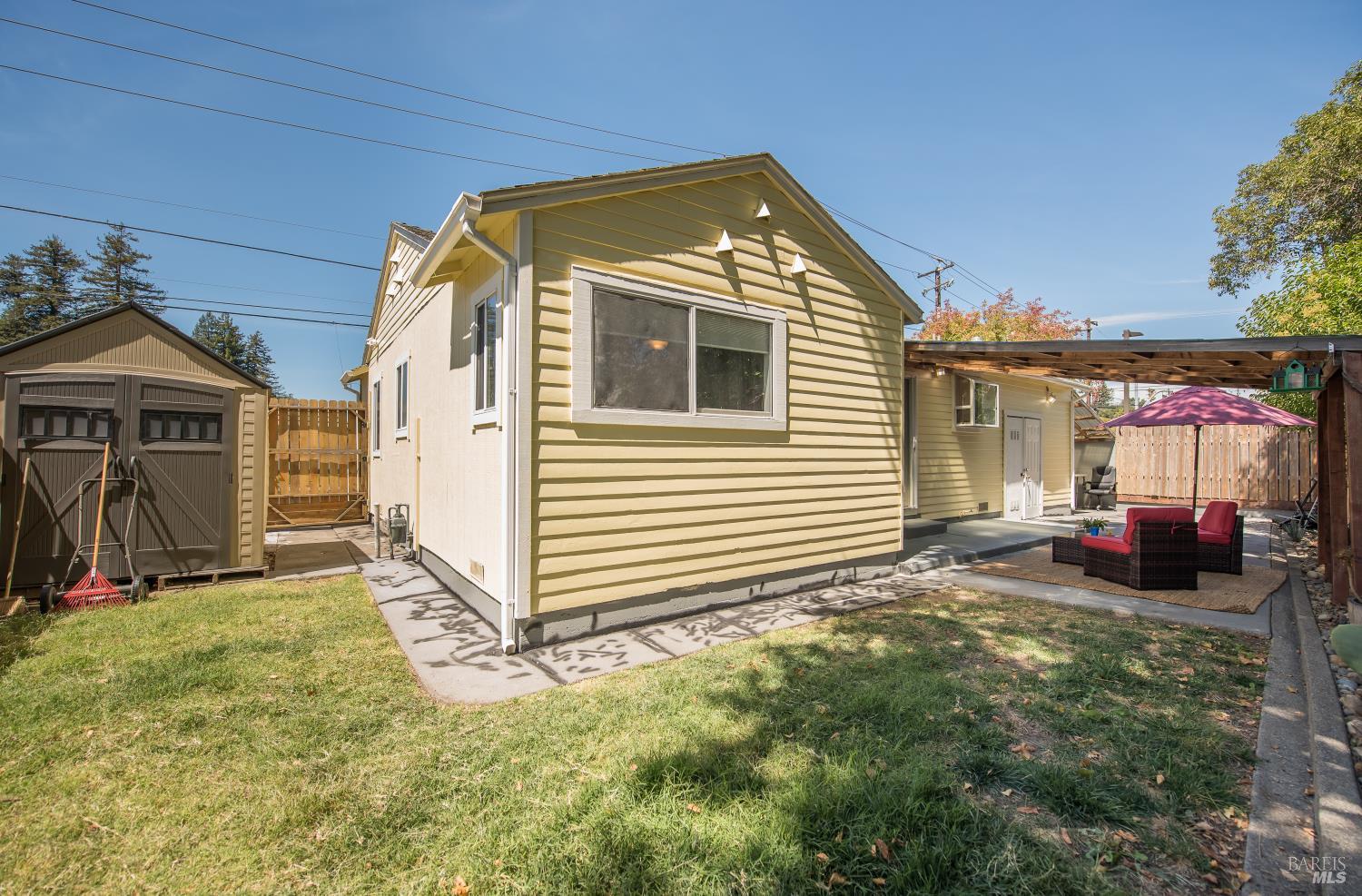 Property photo 22