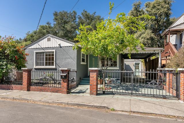 Property photo 29