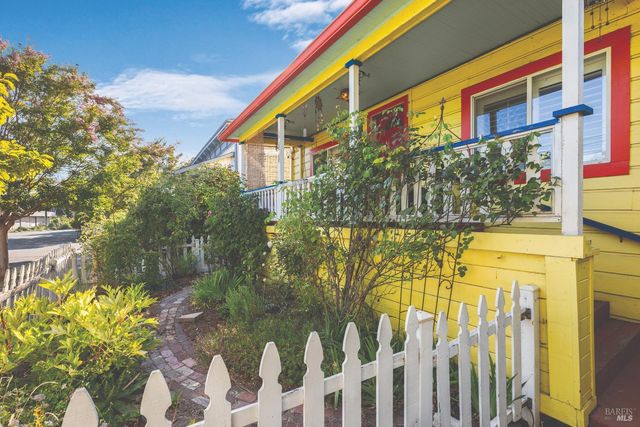 Property photo 30