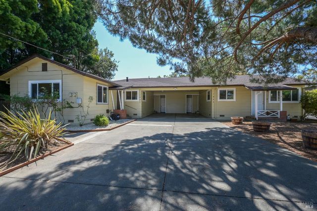 Property photo 31