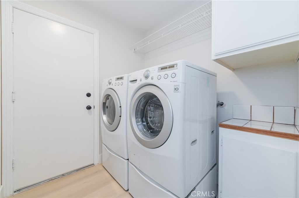 Property photo 43