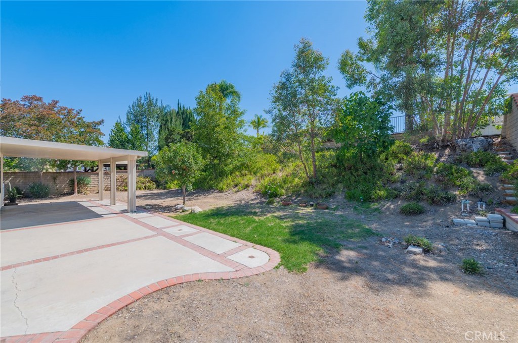 Property photo 44