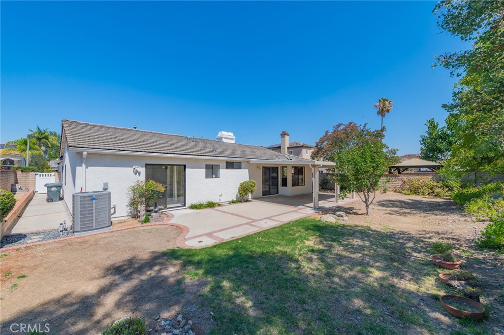 Property photo 45