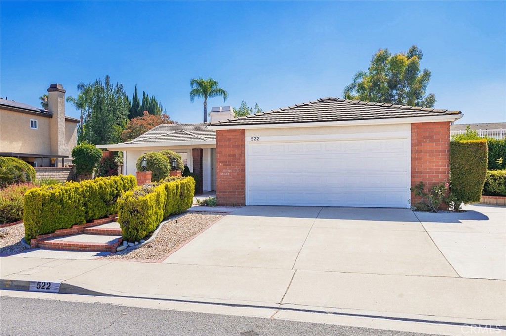 Property photo 47