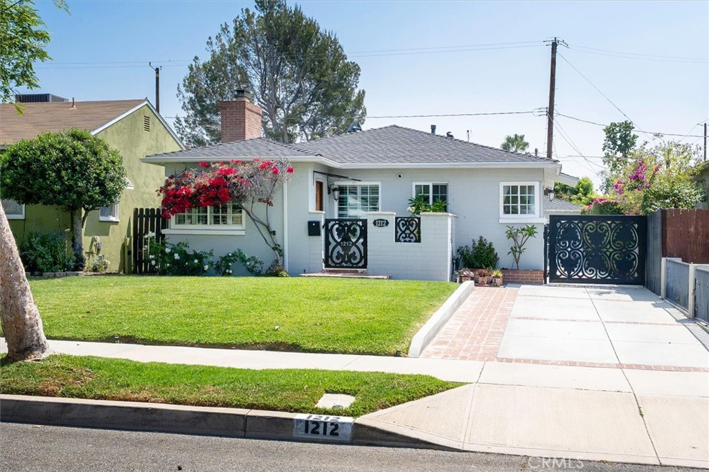 Property photo 12