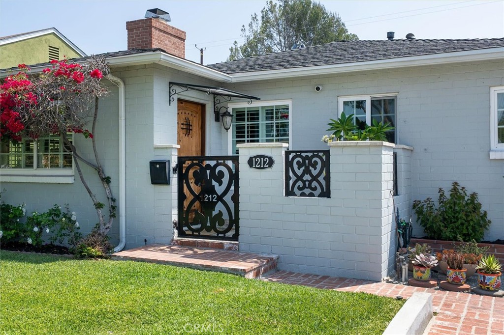 Property photo 14