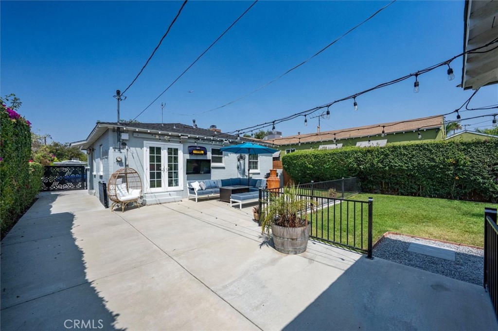Property photo 33