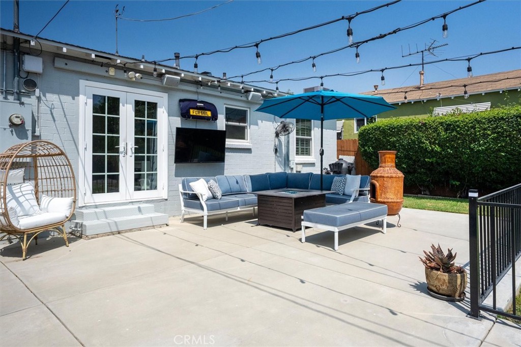Property photo 34