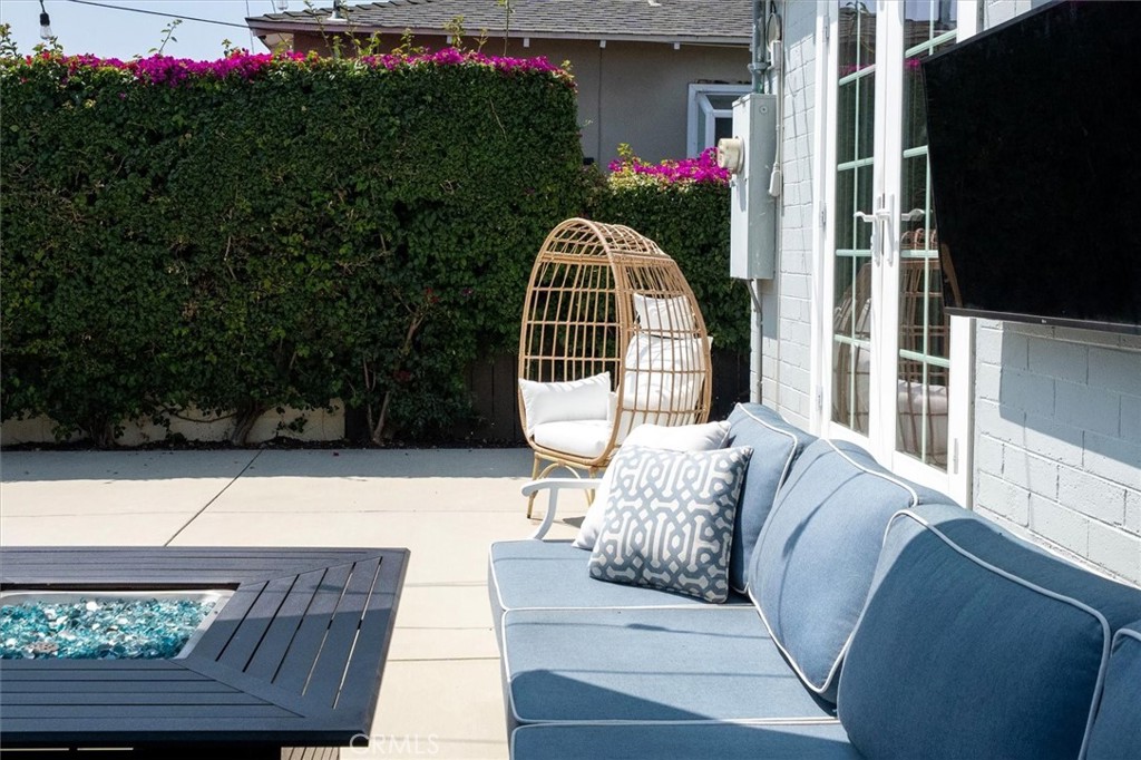 Property photo 35