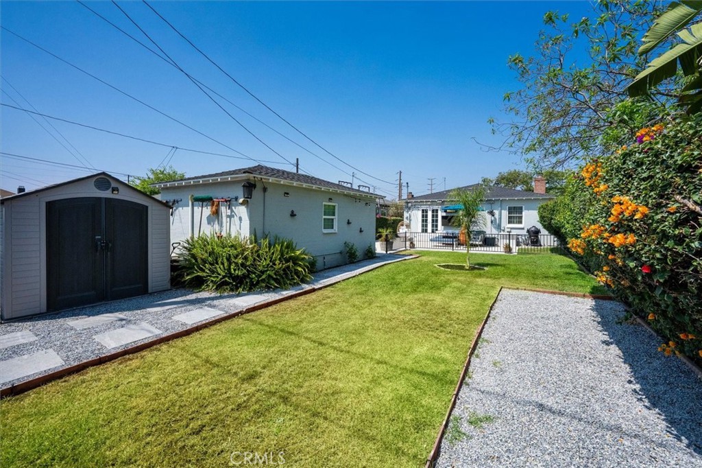 Property photo 36