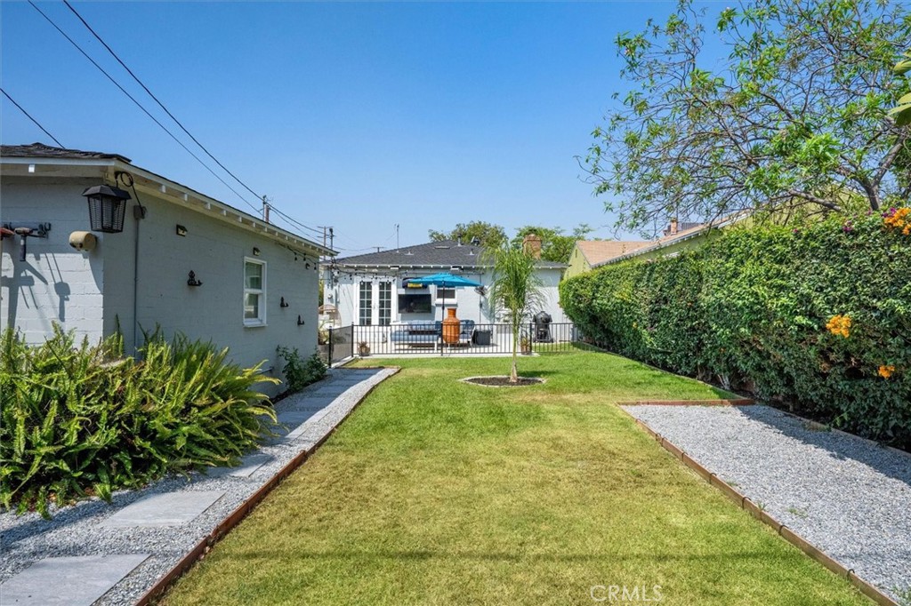 Property photo 37
