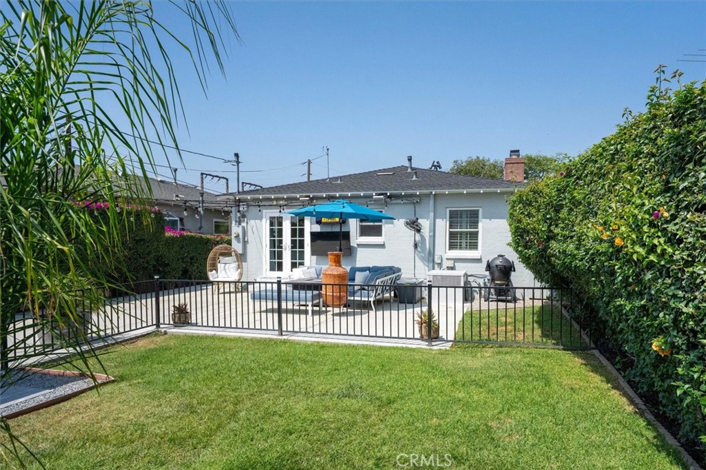 Property photo 38