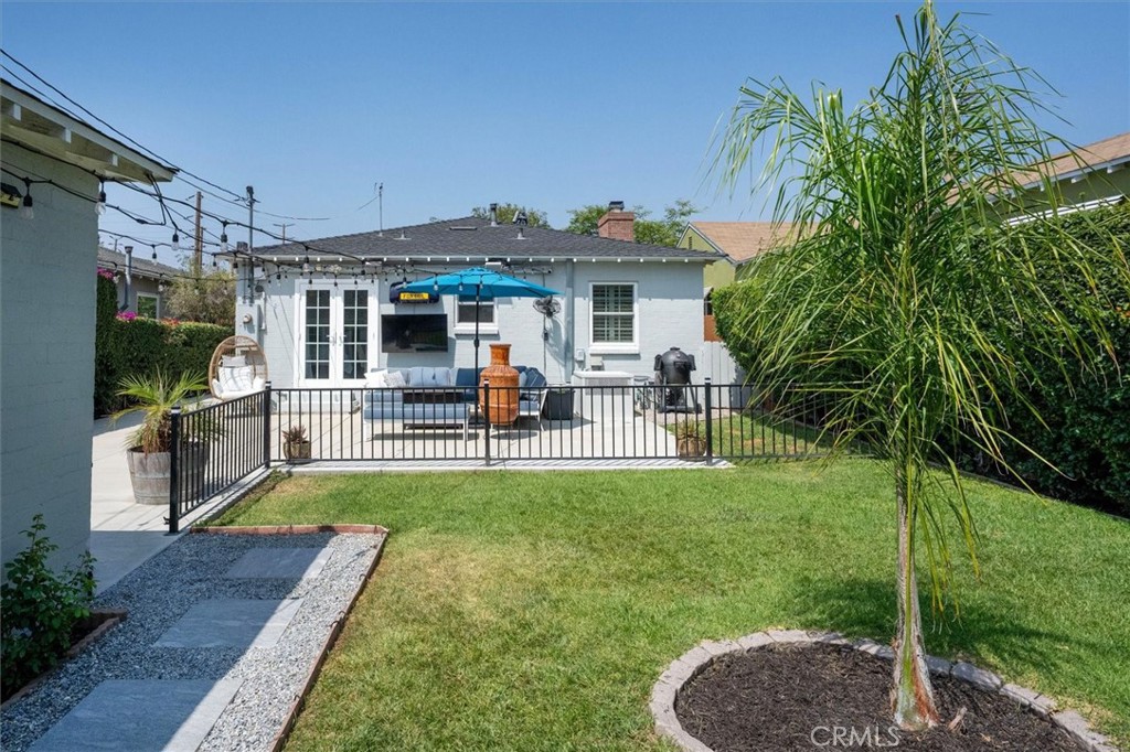 Property photo 39