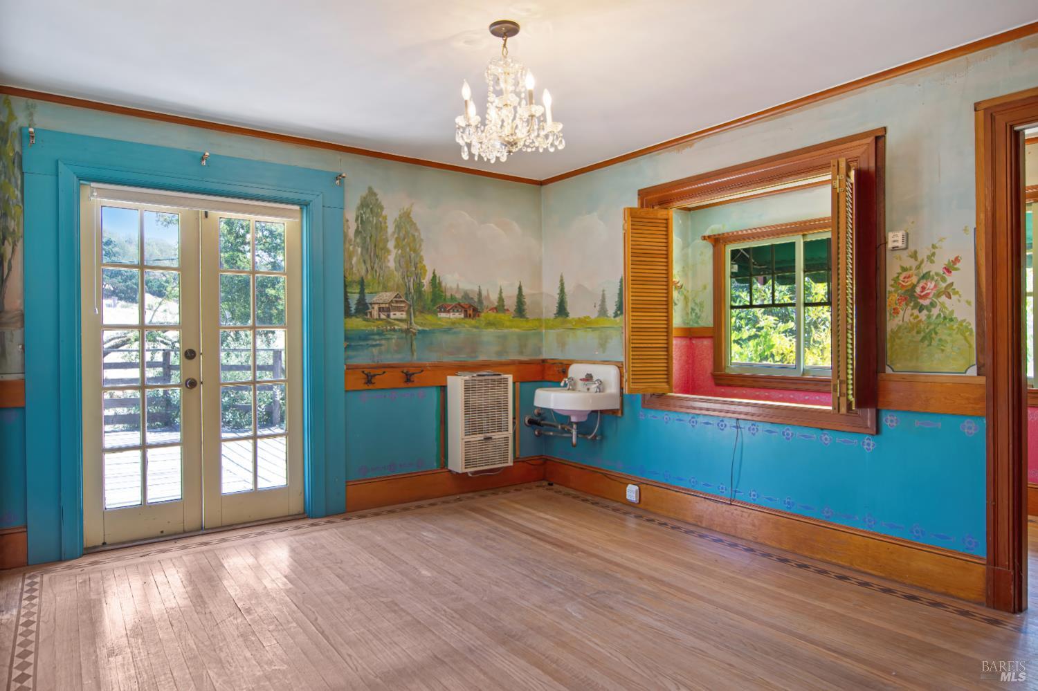 Property photo 12