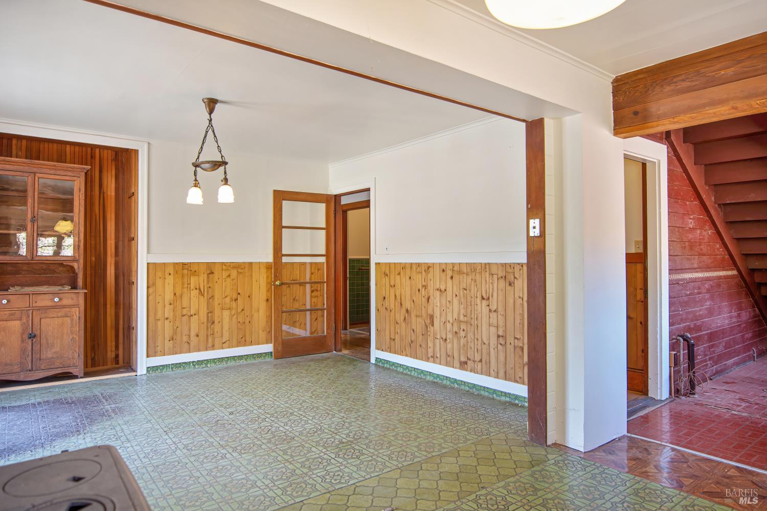 Property photo 15